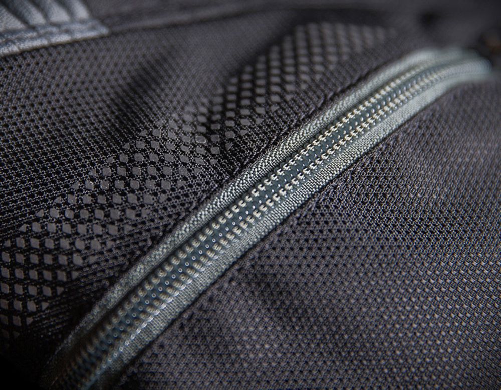 Raiden Watchtower Pant