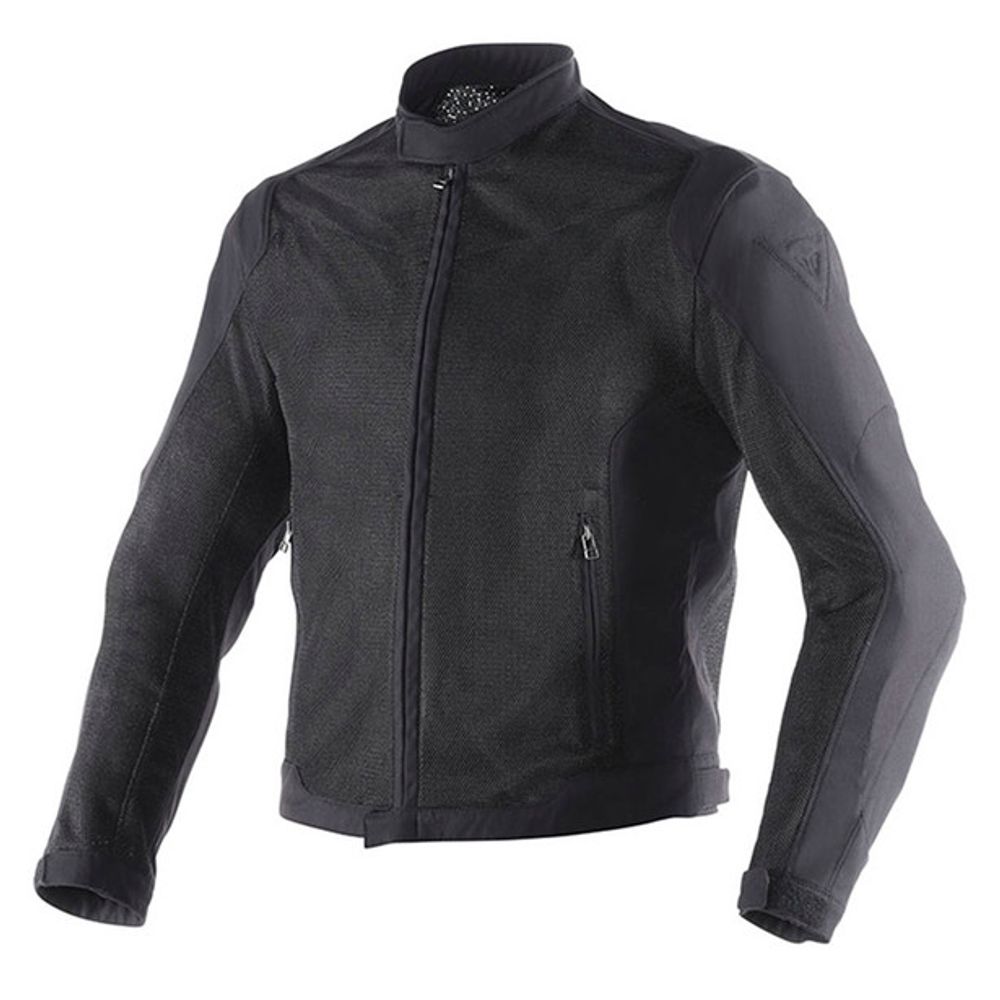Air Flux D1 / Черный