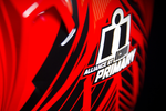 Мотошлем - Icon Alliance GT Primary