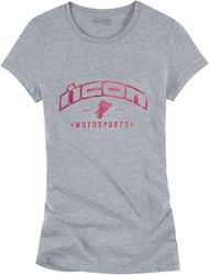 Мотоодежда