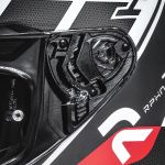 RPHA72 Value MC1SF / Микс