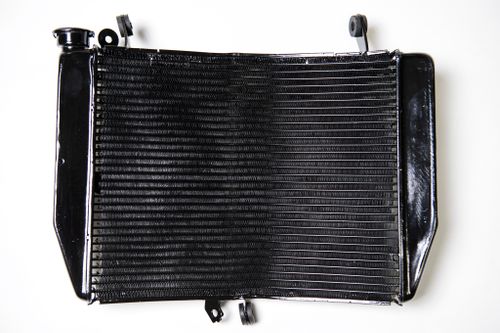 Радиатор для Yamaha YZF-R6 03-05/R6s 06-10