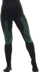 3DThermo / Женское / Зеленый