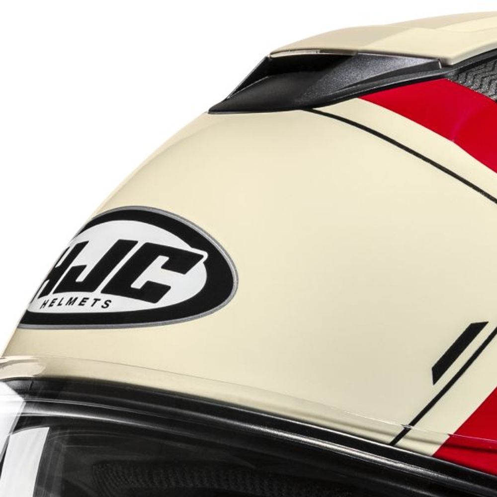 i40N Velu MC1 / Микс