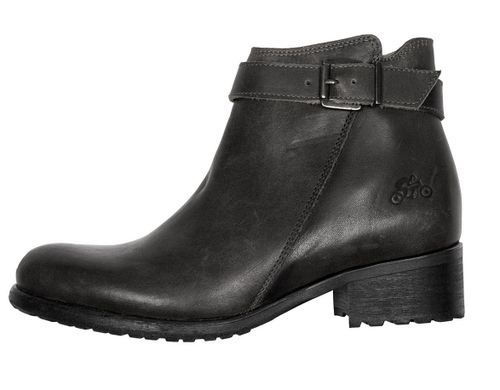 Liza / Женские / Черный