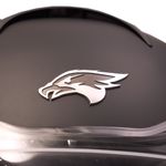 Titan / Черный