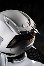 Ultraflite Rizz Rizz / Белый