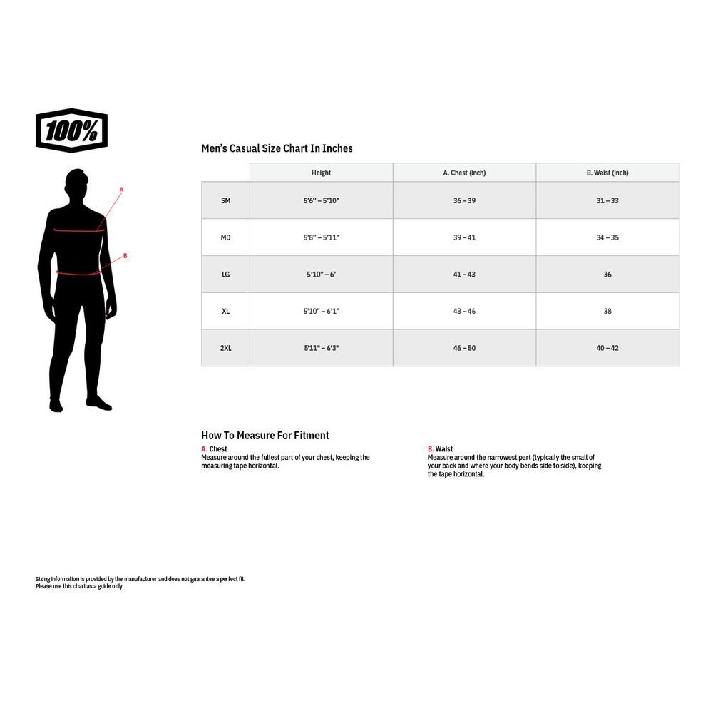 Botnet / Красный