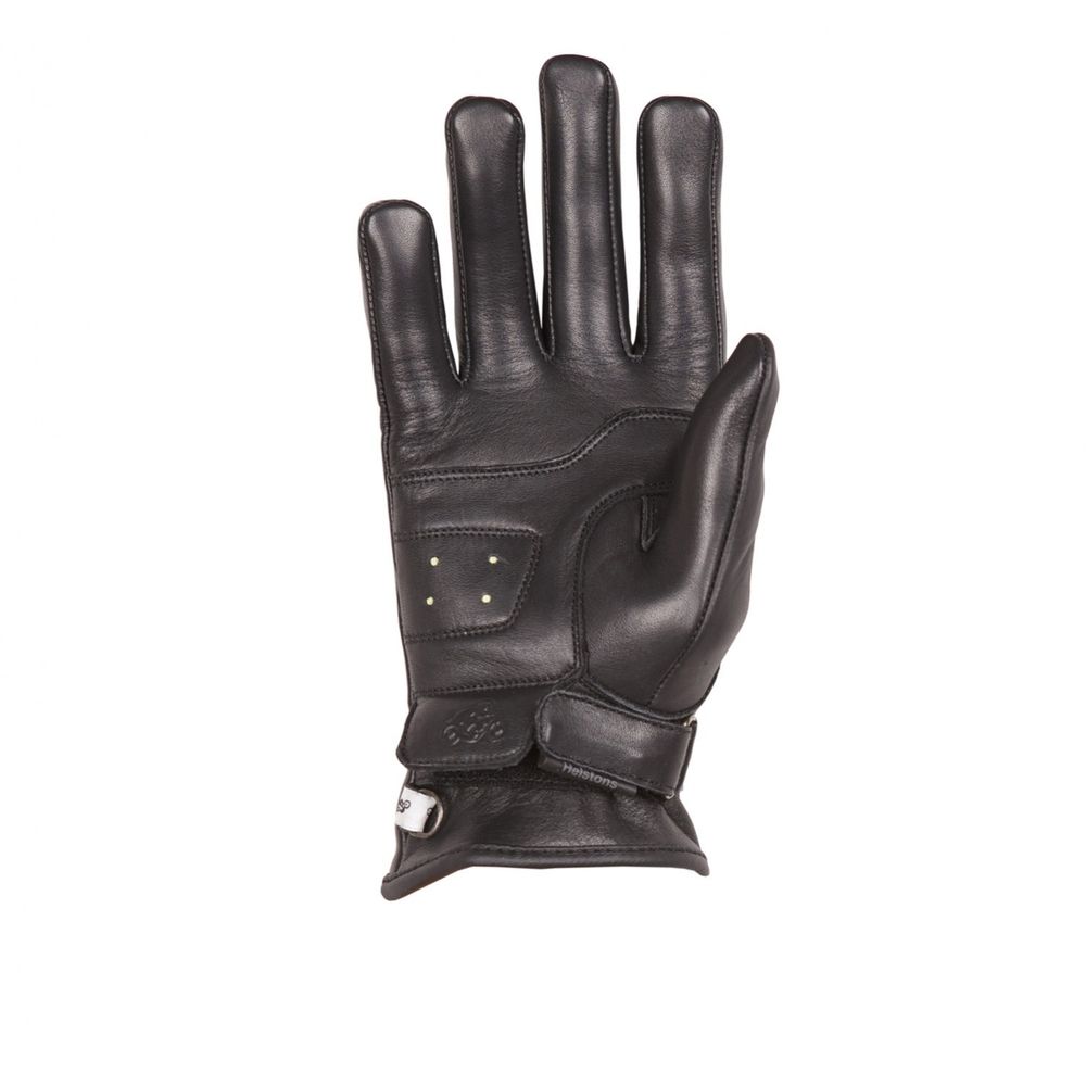 Nelly Hiver / Женские / Черный