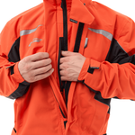 Evo / Оранжевый