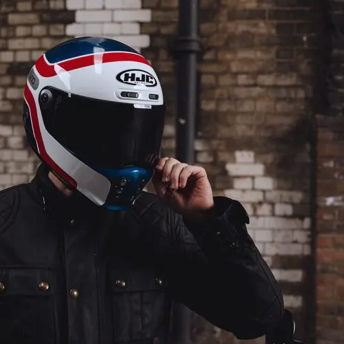 V10 Grape MC21 / Микс