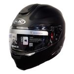 RPHA91 / Матовый / Черный