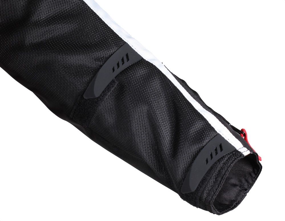 Inferno / Черный