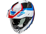 i80 Imes MC21 / Микс