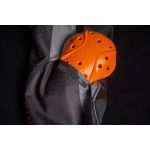 Hooligan Ultrabolt / Черный