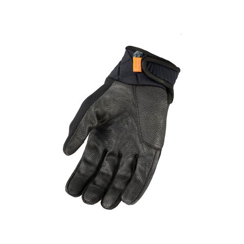 Anthem 3 Glove / Женские / Черный