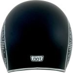 FX-76 Route 66 / Черный