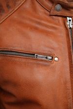 Rocket Cuir Buffalo / Коричневый