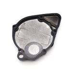 Крышка датчика холла для мотоцикла Suzuki GSF1200 Bandit, GSX1200, GSF600 98-06, GSX400 Inazuma,