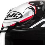 RPHA12 Brels MC1 / Серо-красный