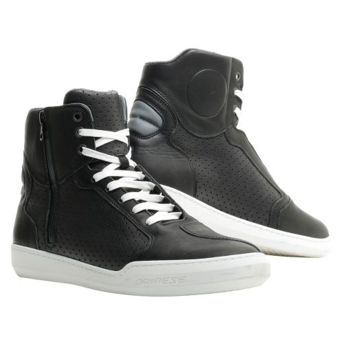 Persepolis Air / Черный