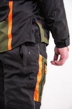 Pilgrim / Брюки / Куртка / Хаки