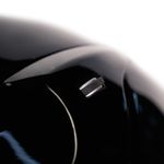 RPHA12 / Черный