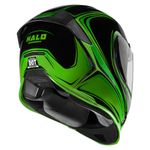 Icon Airframe Pro Halo