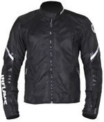 Inferno Dark / Черный