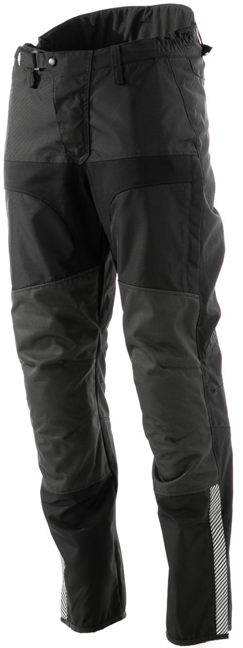 Stinger / Черный