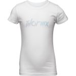 MX / Женская / Белый