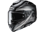 RPHA72 Phyta MC5SF / Серо-черный