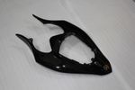 Комплект пластика для мотоцикла Yamaha YZF-R1 04-06 Черный