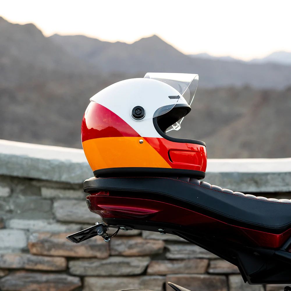 Gringo SV / Микс