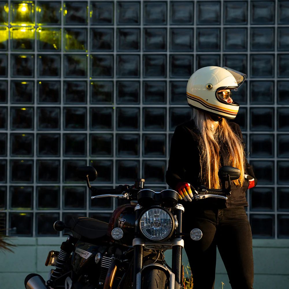 Gringo S / Бежевый