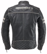 Мотокуртка - Highway 1 Authentic
