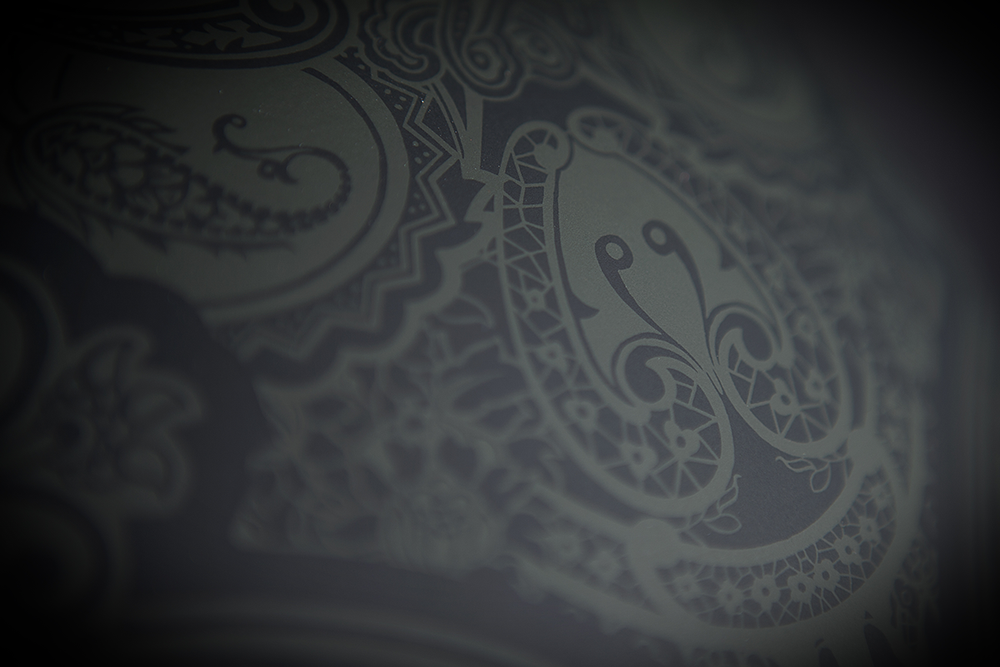 Мотошлем - ICON AIRMADA CHANTILLY (черный)