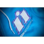 Wild Child / Женская / Голубой