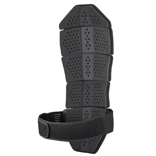 Manis 55-T / Черный