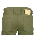 Cargo MAX / Хаки