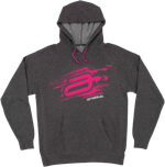 Swash / Женская