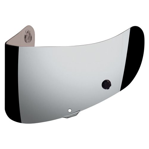 Tracshield Silver / Airmada / Airform / Airframe Pro / Серебряный