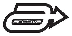 Arctiva