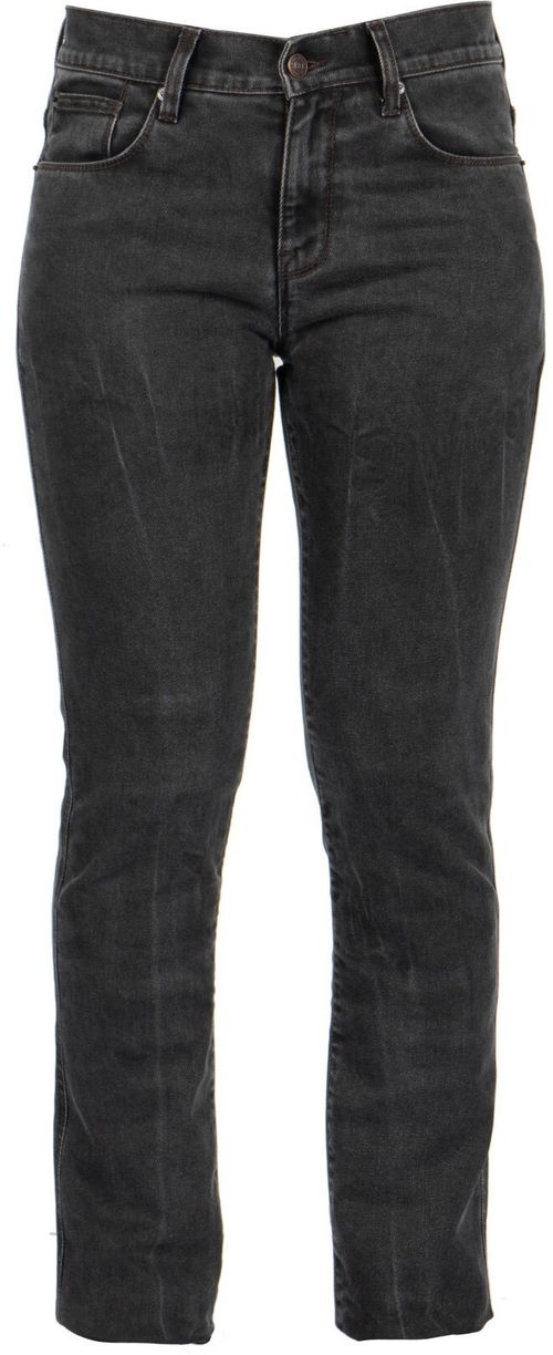 Speed Star / Женские / Черный