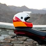 Gringo SV / Микс