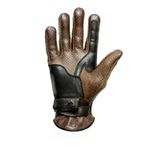 Corporate / Коричневый