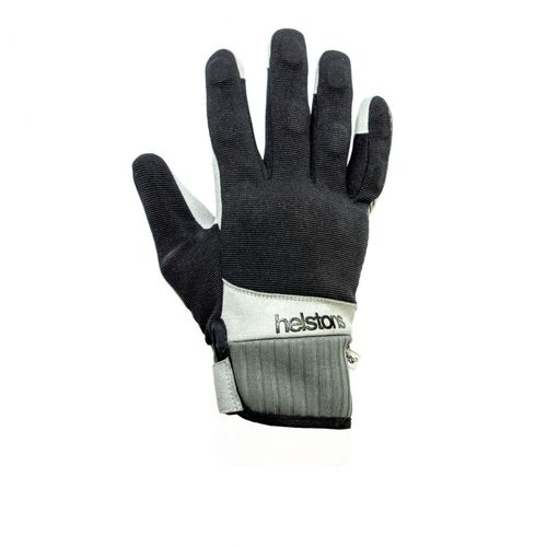 Sporting / Черно-серый