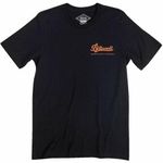 Swingarm / Черный