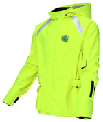 Stormer / Зеленый