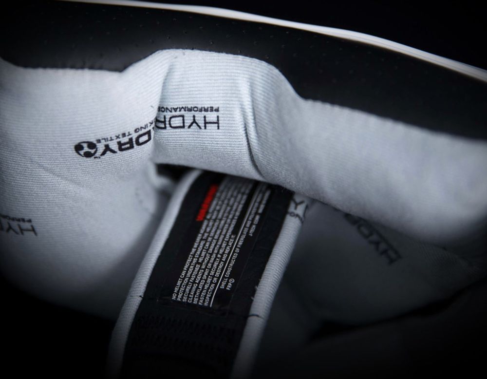 Icon Variant Deployed